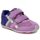 Gehrig - Flex® | Viola