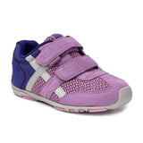 Gehrig - Flex® | Viola