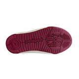 Avery - Flex® | Burgundy Floral