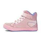 Logan - Flex® | Pink Velvet
