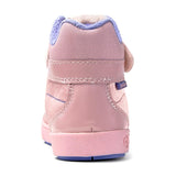 Logan - Flex® | Pink Velvet