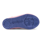 Logan - Flex® | Pink Velvet