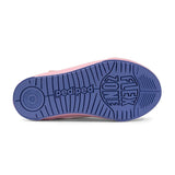 Logan - Flex® | Pink Velvet