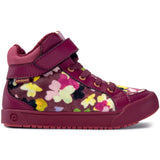 Logan - Flex® | Winter Floral