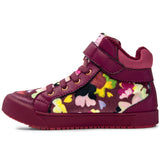 Logan - Flex® | Winter Floral