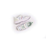 Judy - Flex® | White