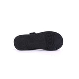 Myra - Flex® | Black