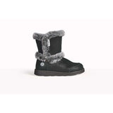 Elsa - Flex® | Black