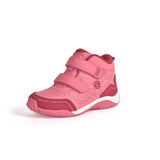 Wemby - Flex® | Pink