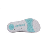 Aqua - Flex® | White