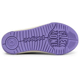 Avery - Flex® | Lavender