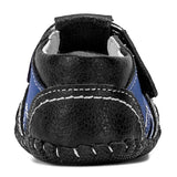 Brody - Originals® | Black/King Blue