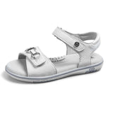 Anna - Flex® | White