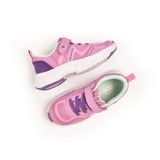 Judy - Flex® | LT Purple