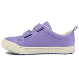Avery - Flex® | Lavender