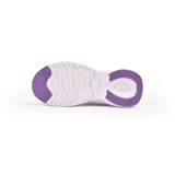 Judy - Flex® | LT Purple