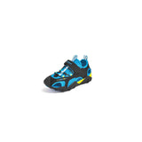 Neptune - Flex® | Royal Blue/Black