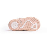 Venus - Grip ‘n’ Go™ | Peach/Pink