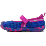 River - Flex® | Navy Sparkle