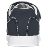 Jake - Flex® | Navy