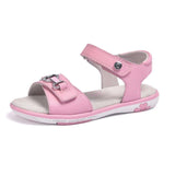 Anna - Flex® | Pink