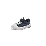 Libra - Flex® | Navy