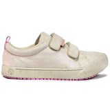 Avery - Flex® | Pearl