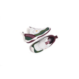 Aries - Flex® | Green