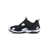 Kai - Flex® | Black