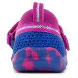 River - Flex® | Navy Sparkle