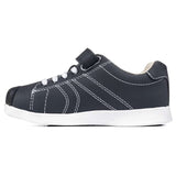 Jake - Flex® | Navy