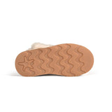 Elsa - Flex® | Brown