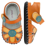 Daisy - Originals® | Orange