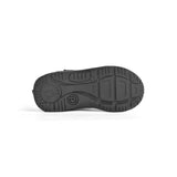 Wemby - Flex® | Black