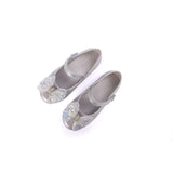 Maisie - Flex® | Silver