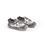 Jupiter - Grip ‘n’ Go™ | Grey