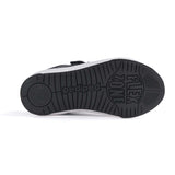 Acuna - Flex® | Black/White