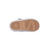 Emma - Grip ‘n’ Go™ | White