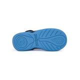 Kai - Flex® | Blue/Black