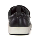 Avery - Flex® | Black