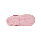 Kai - Flex® | Pink
