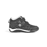 Wemby - Flex® | Black
