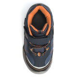 Max - Grip ‘n’ Go™ | Navy