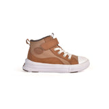 Mookie - Flex® | Brown