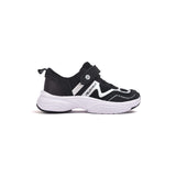 Judy - Flex® | Black