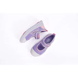Sun - Flex® | Purple