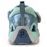 Canyon - Flex® | Aquamarine