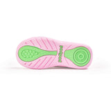 Venus - Flex® | Peach/Pink