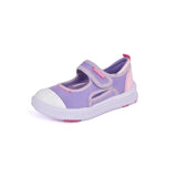 Sun - Flex® | Purple