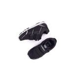 Jayce - Flex® | Black